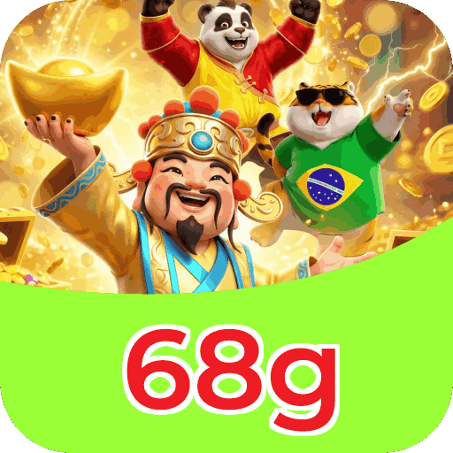Fortune Rabbit - RTP 96.77%