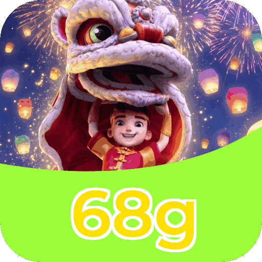 Cashback Semanal 68g