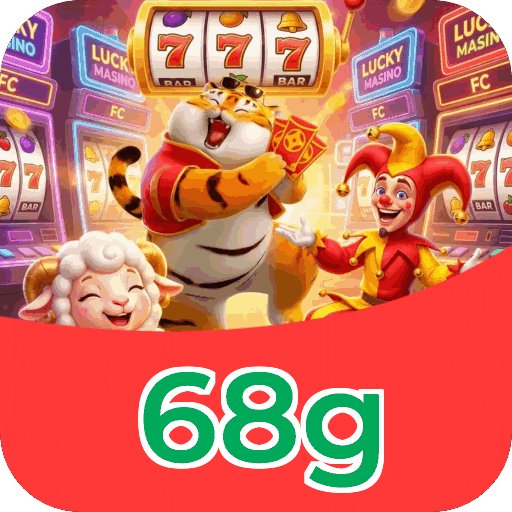 Reload Bonus 68g