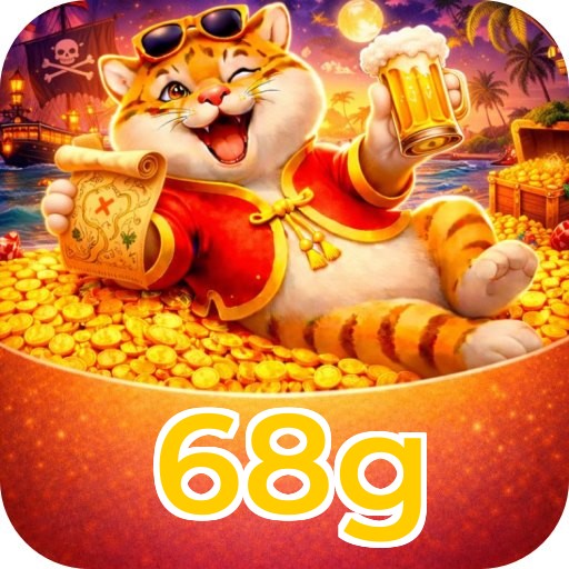 Gates of Olympus 1000 - Pragmatic Play