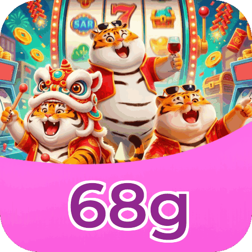 Download iOS 68g