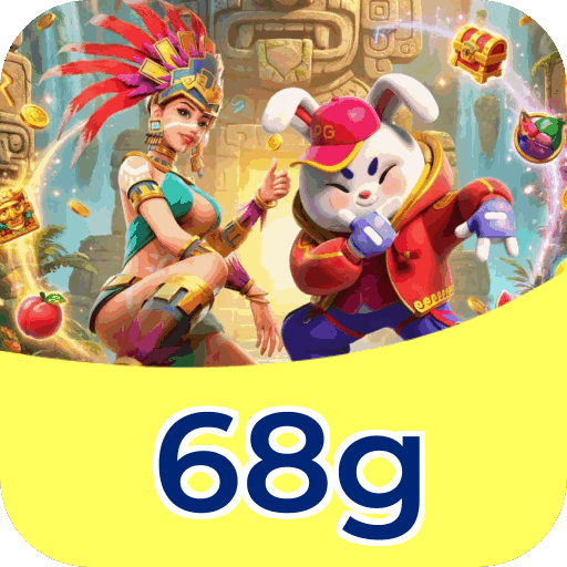Fortune Dragon - RTP 96.96%