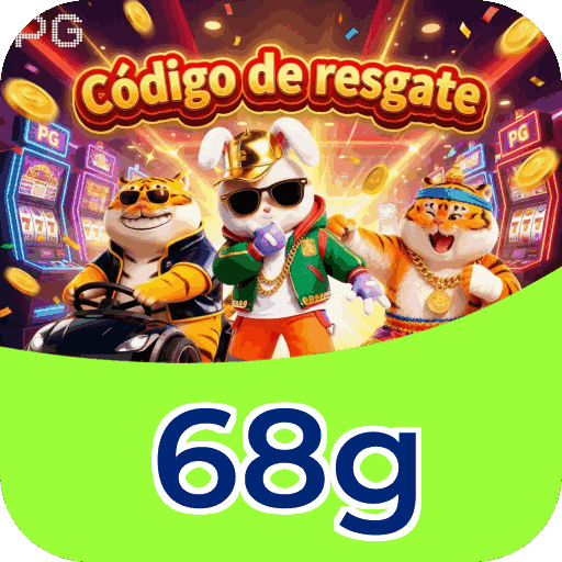 Telegram Acesso