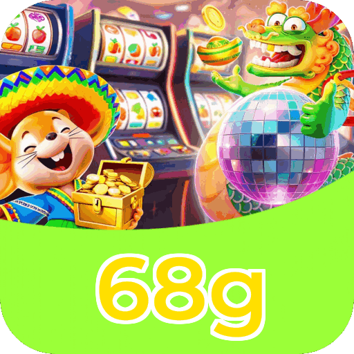 Acessar jogos e bônus no APK