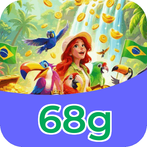 Notificações e promoções