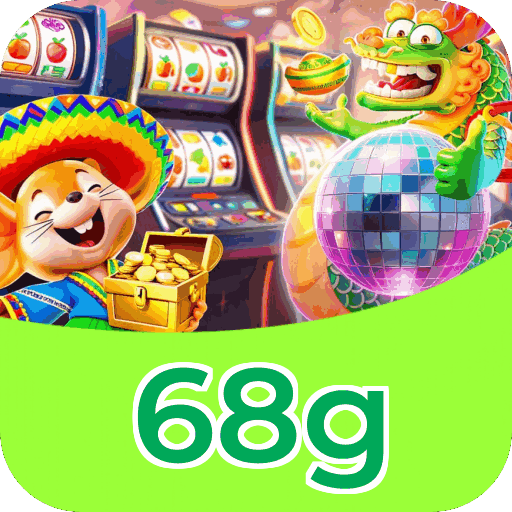 Permitir fontes desconhecidas no Android