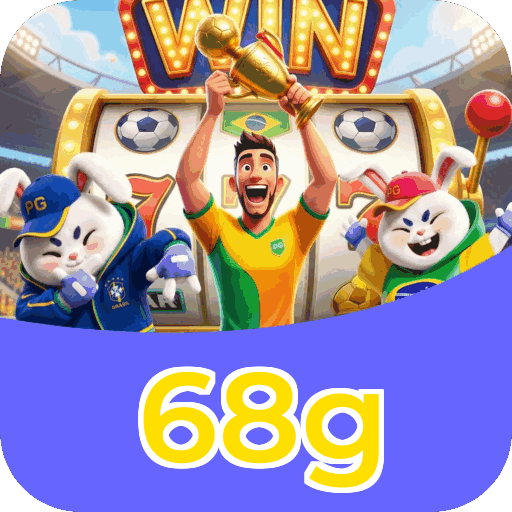 Segurança 68g