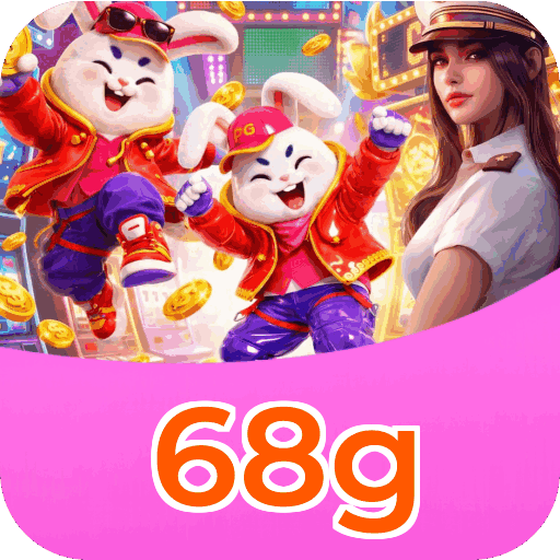 Instalar APK 68g