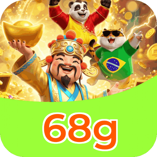 Download Android 68g