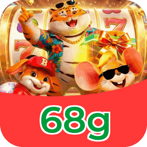 Cashback semanal 68g
