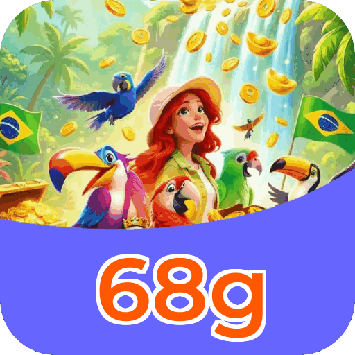 Jogos mobile otimizados