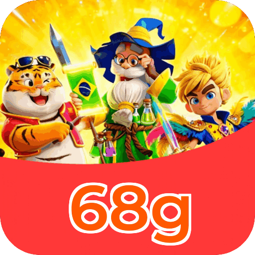 Download PC 68g