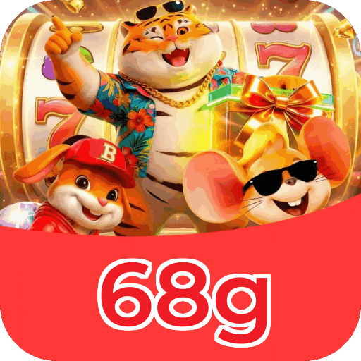 Download Mobile