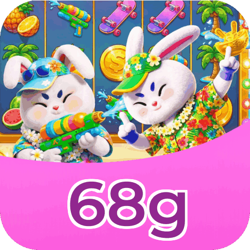 Mahjong Ways Slot - PG Soft