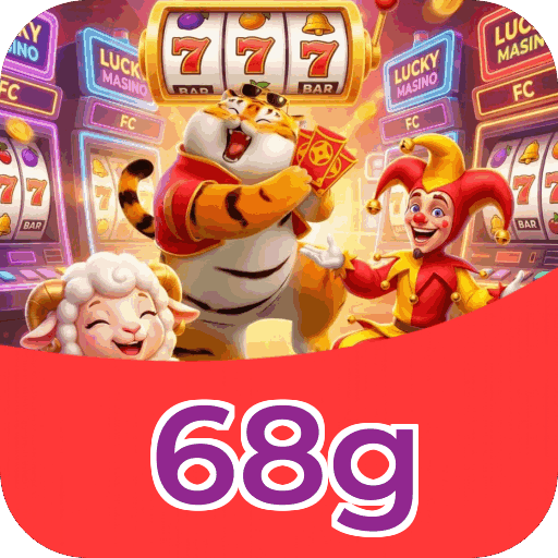 Fortune Tiger Slot Game
