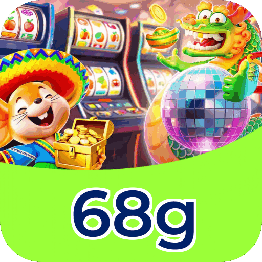 Fortune Tiger - RTP 96.81%